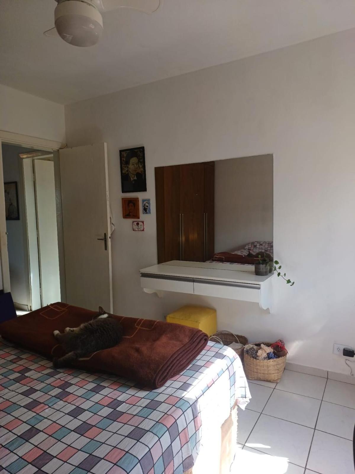 Apartamento Com Piscina Na Martim De Sa Карагуататуба Экстерьер фото
