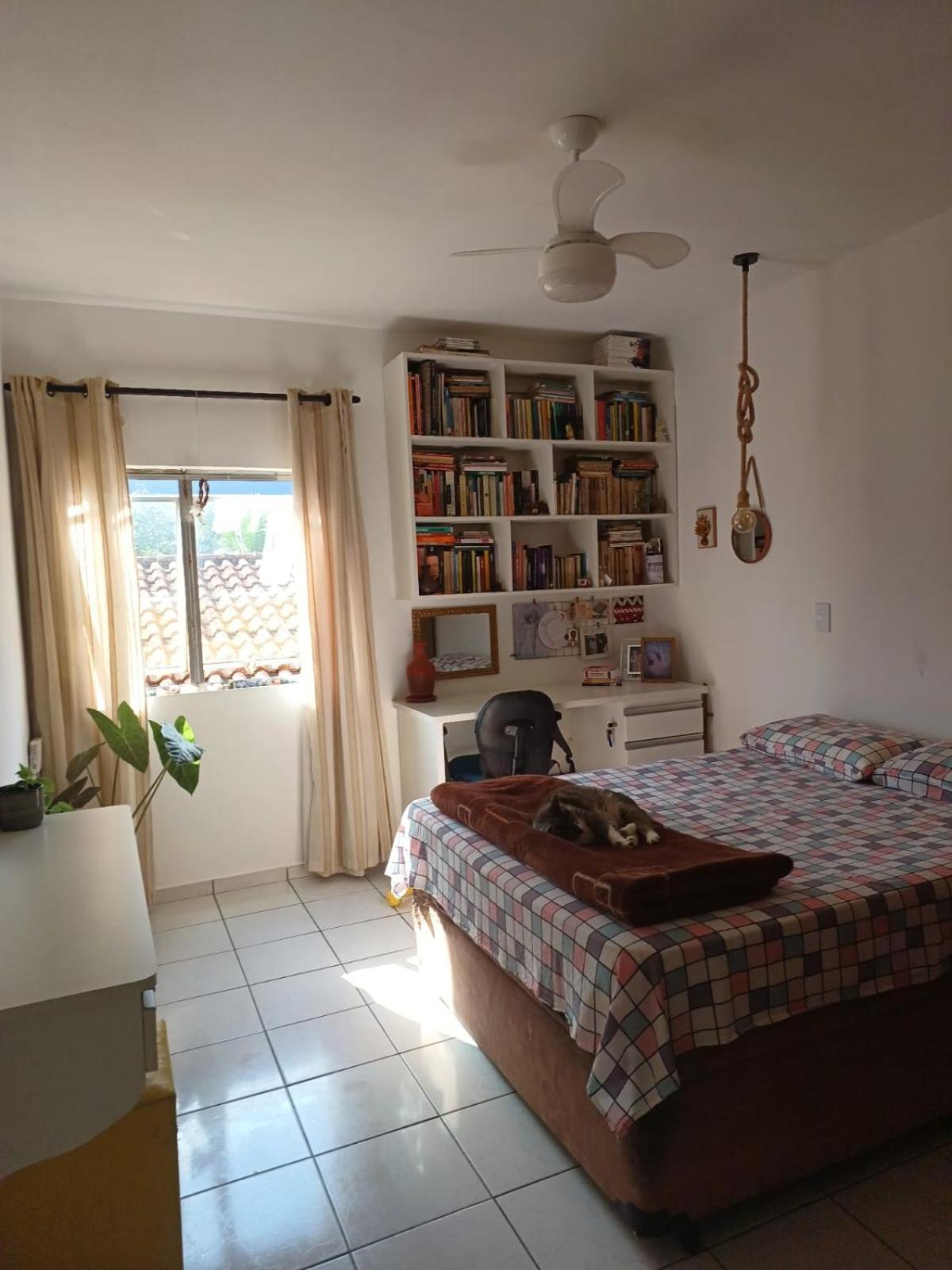 Apartamento Com Piscina Na Martim De Sa Карагуататуба Экстерьер фото