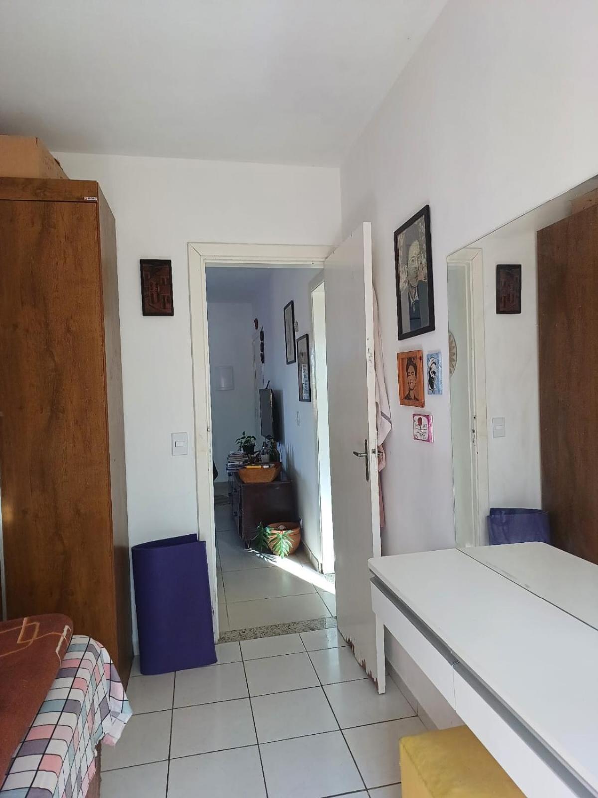 Apartamento Com Piscina Na Martim De Sa Карагуататуба Экстерьер фото